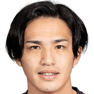 Daiki Yamaguchi