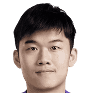 Zihao Yang