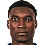 Babacar Niasse