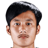 Sieng Chanthea