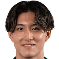 Akito Tanahashi