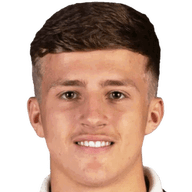 Bodi Thistleton