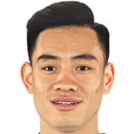 Nguyen Dình Son