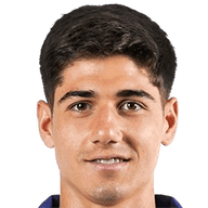 Bautista Barros Schelotto