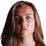 Zoe Burns
