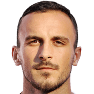 Arandjel Stojkovic