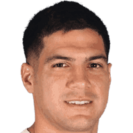 Iván Ramírez