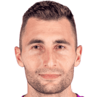 Dominik Greif