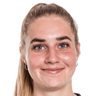 Cecilie Buchberg