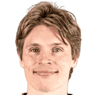 Kasper Skaanes