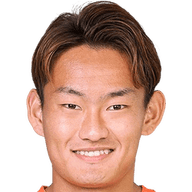 Yusei Ozaki