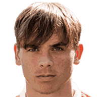 Dominik Velecky