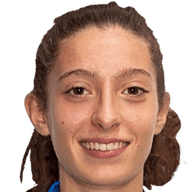 Elene Gurtubay