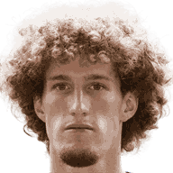 Bram Marsman
