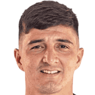 Alex Cáceres