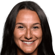 Jaydah Bedoya