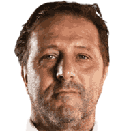 Pedro Martins