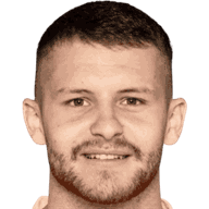 Benjamin Ozegovic