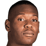 Kamal Miller