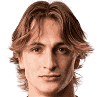 Jakub Jerábek