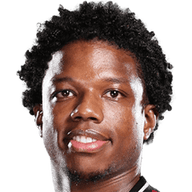 Tyrell Malacia