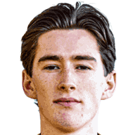 Mads Fosse Aaserud
