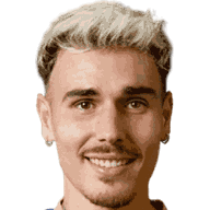 Hugo Vallejo
