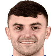 Jonny Smith
