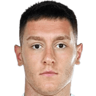 Vojin Serafimovic