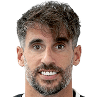 Javi Martínez