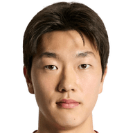 Kim Hyeon-Deok