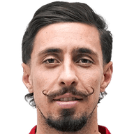 Gustavo