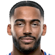 Andy Rinomhota