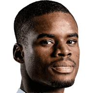 Bubacar Djaló