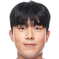 Jeong Jae-Sang