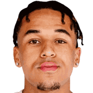 Isaiah Okafor