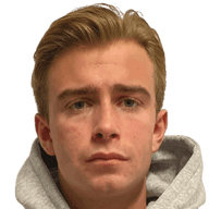 Julius Brekkan