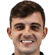 Rafael Carvalheira