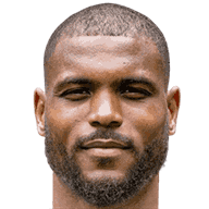Steve Mounié