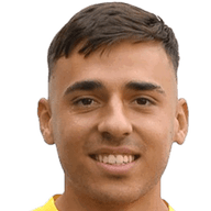 Samuel Ramos
