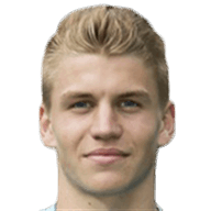Andreas Burssens