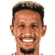 Callum Robinson