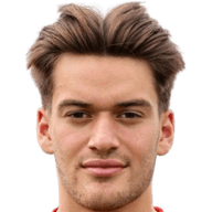 David Savic