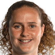 Lois Joel