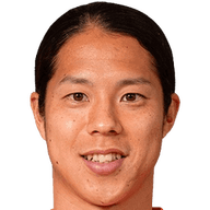 Takayuki Mae