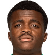Alpha Touré