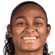 Yenith Bailey