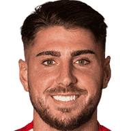 Daniel Happe