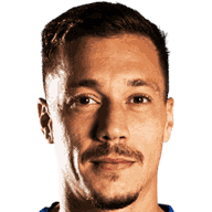 Alex Soares