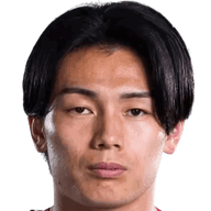 Ayase Ueda